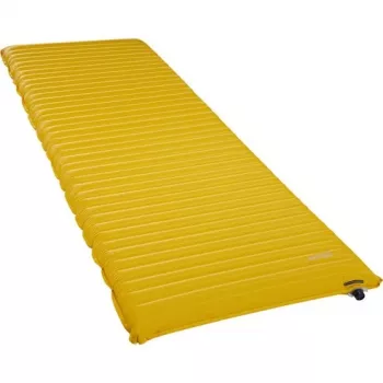 Termopagalvis Therm-a-Rest NeoAir Xlite NXT Max RW