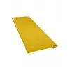 Termopagalvis Therm-a-Rest NeoAir Xlite NXT Max RW
