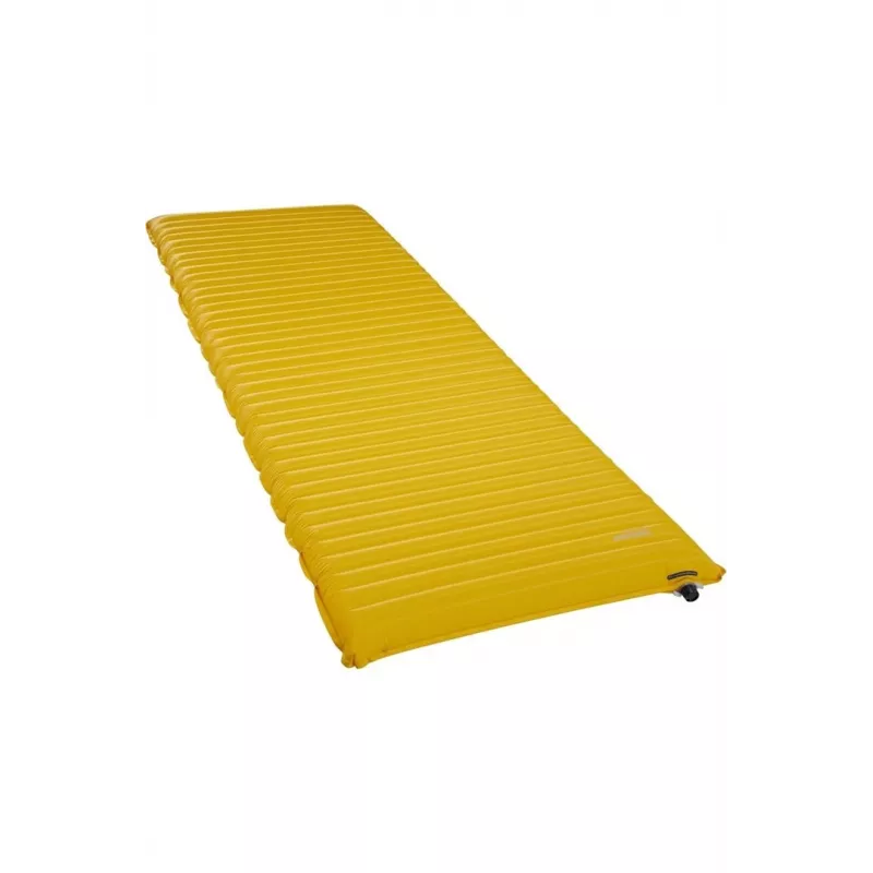 Termopagalvis Therm-a-Rest NeoAir Xlite NXT Max RW