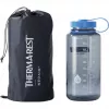 Termopagalvis Therm-a-Rest NeoAir Xlite NXT Max RW