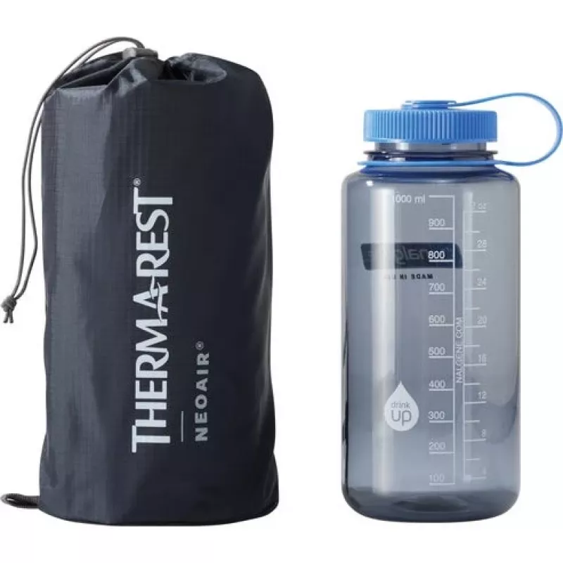 Termopagalvis Therm-a-Rest NeoAir Xlite NXT Max RW