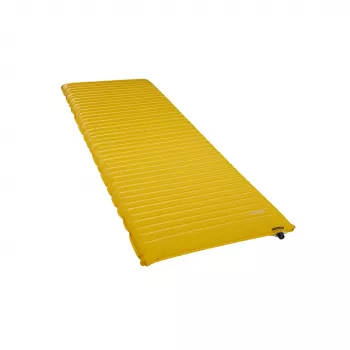 Termopagalvis Therm-a-Rest NeoAir Xlite NXT Max RW