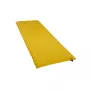 Termopagalvis Therm-a-Rest NeoAir Xlite NXT Max RW