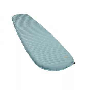 Termoputė Therm-a-Rest NeoAir XTherm NXT Large
