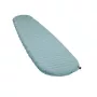 Termoputė Therm-a-Rest NeoAir XTherm NXT Large
