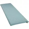 Therm-a-Rest NeoAir XTherm NXT Max Large miegmaišio pagrindas - Neptune