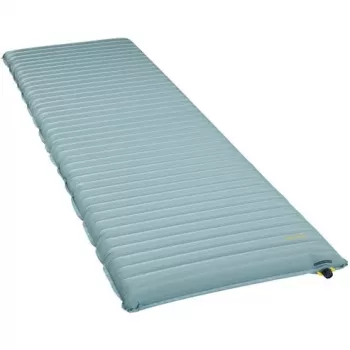 Therm-a-Rest NeoAir XTherm NXT Max Large miegmaišio pagrindas - Neptune