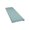 Therm-a-Rest NeoAir XTherm NXT Max Large miegmaišio pagrindas - Neptune