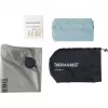 Therm-a-Rest NeoAir XTherm NXT Max Large miegmaišio pagrindas - Neptune