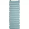 Therm-a-Rest NeoAir XTherm NXT Max Large miegmaišio pagrindas - Neptune