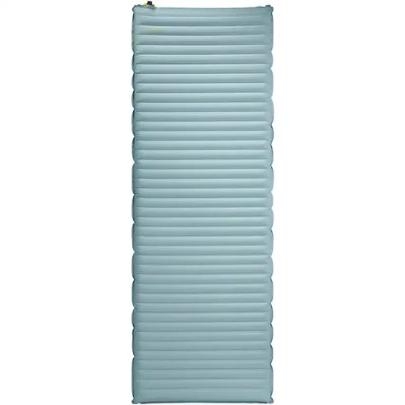 Therm-a-Rest NeoAir XTherm NXT Max Large miegmaišio pagrindas - Neptune