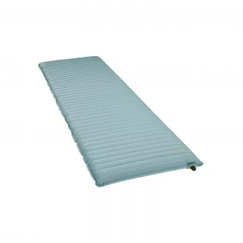 Therm-a-Rest NeoAir XTherm NXT Max Large miegmaišio pagrindas - Neptune