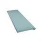 Therm-a-Rest NeoAir XTherm NXT Max Large miegmaišio pagrindas - Neptune