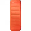 Termoprizmė Therm-a-Rest NeoLoft RW – Ember