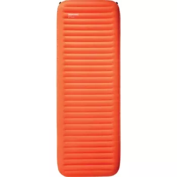 Termoprizmė Therm-a-Rest NeoLoft RW – Ember