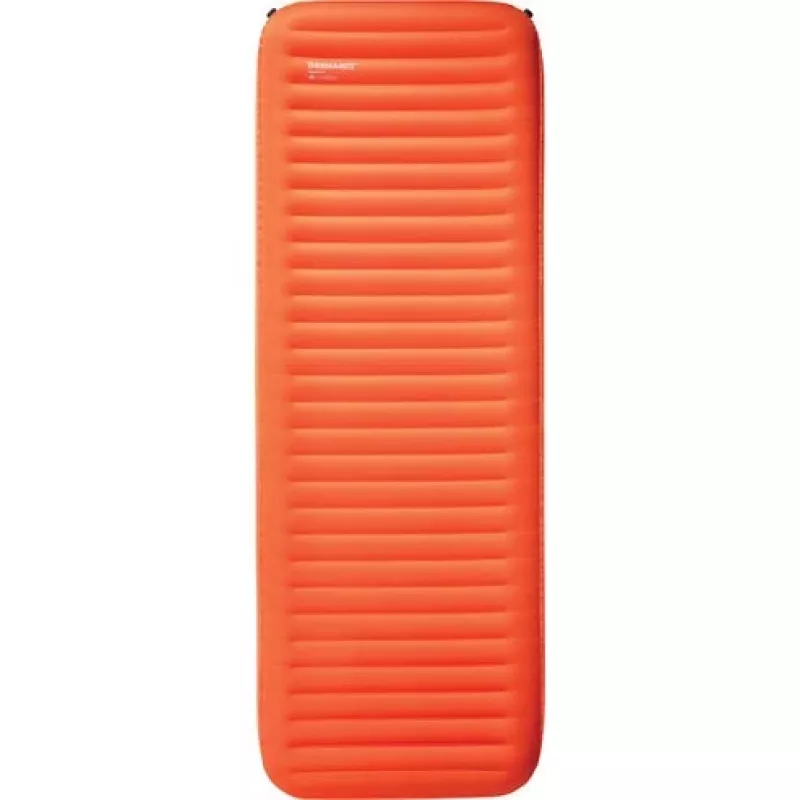 Termoprizmė Therm-a-Rest NeoLoft RW – Ember