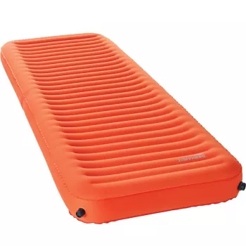 Termoprizmė Therm-a-Rest NeoLoft RW – Ember
