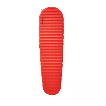 Therm-a-Rest ProLite Apex R-Heat Wave Mat