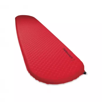 Therm-a-Rest ProLite Plus WR moteriškas savaime prisipučiantis kilimėlis