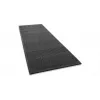Therm-a-Rest RidgeRest Classic miegamasis kilimėlis 51 x 183 cm Charcoal