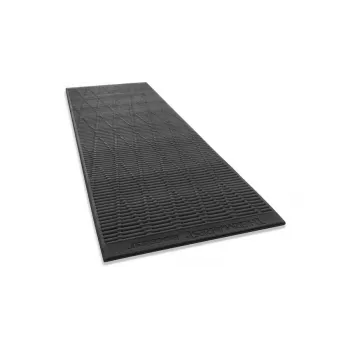 Therm-a-Rest RidgeRest Classic miegamasis kilimėlis 51 x 183 cm Charcoal