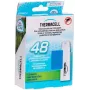 ThermaCell Mosquito Repellent Refills, 48 Hours
