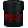 Terminis tepalas Thermal Grizzly Duronaut - 30g