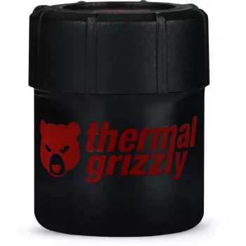 Terminis tepalas Thermal Grizzly Duronaut - 30g