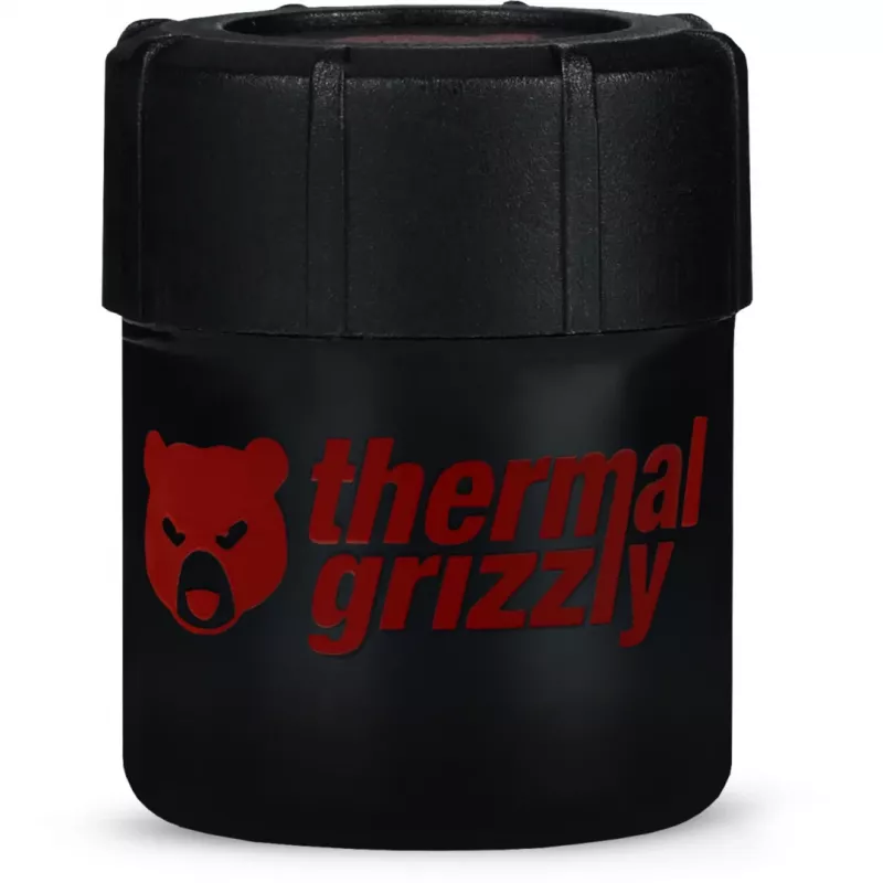 Terminis tepalas Thermal Grizzly Duronaut - 30g