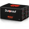 Terminis tepalas Thermal Grizzly Duronaut - 30g