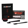 Terminis tepalas Thermal Grizzly Duronaut - 30g