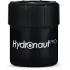 Terminis tepalas „Thermal Grizzly Hydronaut Pro“ – 30 g (Neon Green)
