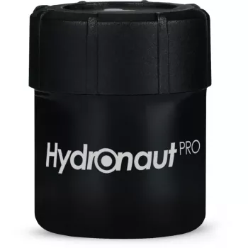 Terminis tepalas „Thermal Grizzly Hydronaut Pro“ – 30 g (Neon Green)