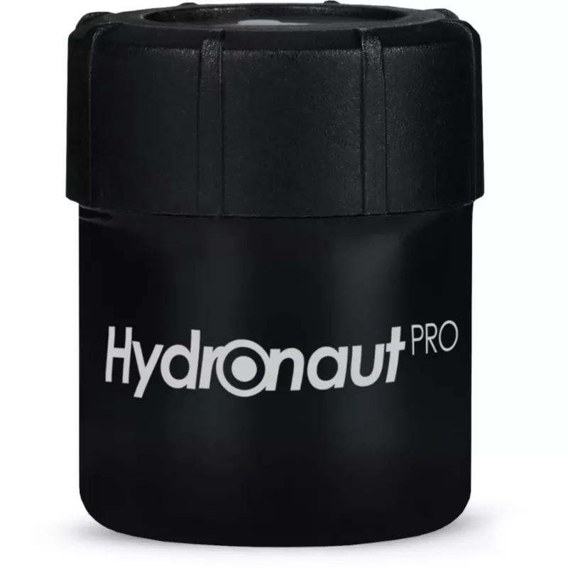 Terminis tepalas „Thermal Grizzly Hydronaut Pro“ – 30 g (Neon Green)