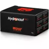 Terminis tepalas „Thermal Grizzly Hydronaut Pro“ – 30 g (Neon Green)