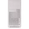 Thermaltake Retro 360 Beige Mid Tower PC Case su grūdintu stiklu