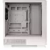 Thermaltake Retro 360 Beige Mid Tower PC Case su grūdintu stiklu