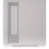 Thermaltake Retro 360 Beige Mid Tower PC Case su grūdintu stiklu