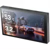 Thermaltake ST360 Ultra (Juoda, 7 IPS LCD)
