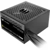 Thermaltake Toughpower GX3 SE 750W maitinimo blokas 80 PLUS Gold ATX 3.1 PCIe 5.1