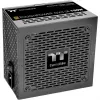 Thermaltake Toughpower GX3 SE 750W maitinimo blokas 80 PLUS Gold ATX 3.1 PCIe 5.1