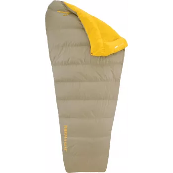 Thermarest Corus 0C Quilt R miegmaišis