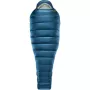Thermarest Hyperion™ 20F/-6C R Down Sleeping Bag