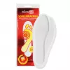 Thermopad Foot Warmers XL (42-43) Pėdų šildytuvai