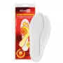 Thermopad Foot Warmers XL (42-43) Pėdų šildytuvai