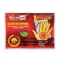 Thermopad Hand Warmers 2-Pack