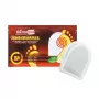 Thermopad Toe Warmers 2 vnt.