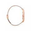 Thomas Sabo Unisex Laikrodis WA0341-265-202-4 40mm Nerūdijantis Plienas Kvarcinis Analoginis