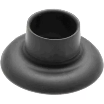 THOMAS Sifono antgalis 13 mm (pilka)