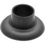 THOMAS Sifono antgalis 13 mm (pilka)